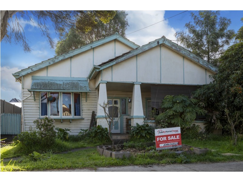 56 Hutton Street, Thornbury VIC 3071