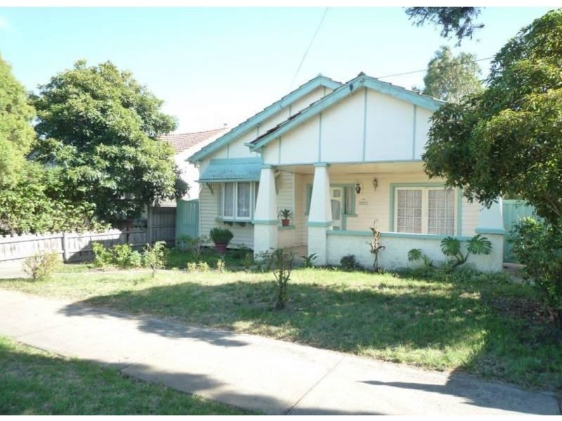 56 Hutton Street, Thornbury VIC 3071