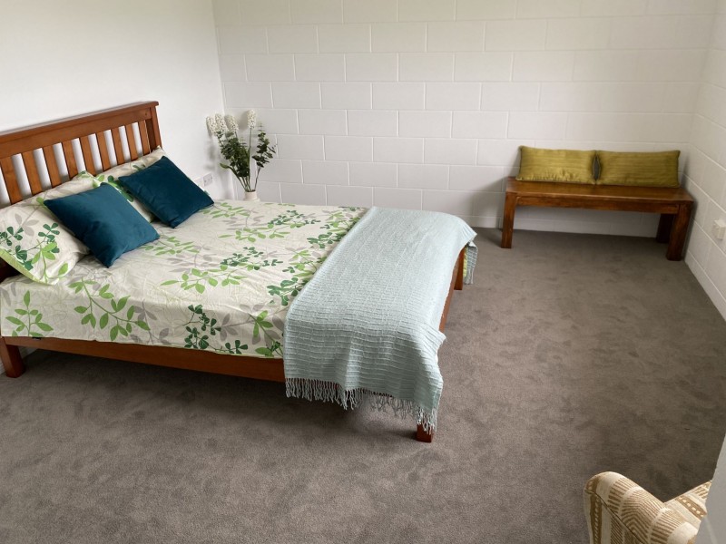 8/21-23 Tuffley Street, West End QLD 4810