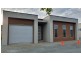 116a Steele St, Devonport TAS 7310