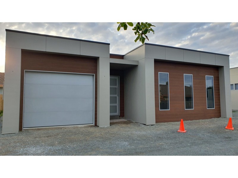 116a Steele St, Devonport TAS 7310