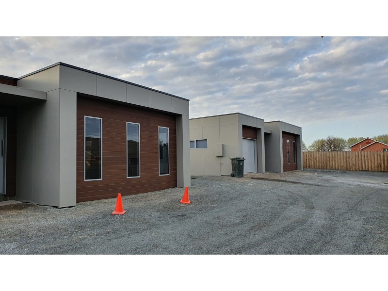 116a Steele St, Devonport TAS 7310