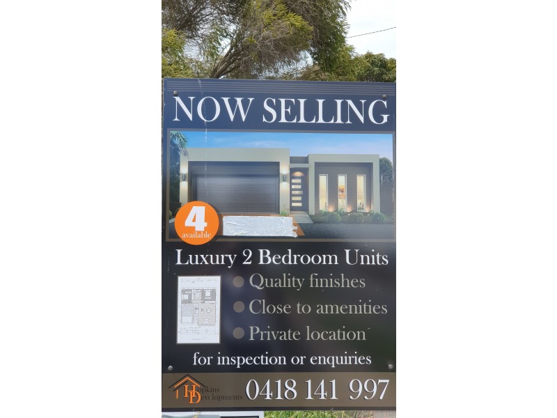 116a Steele St, Devonport TAS 7310