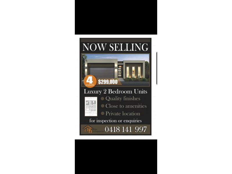 116a Steele St, Devonport TAS 7310