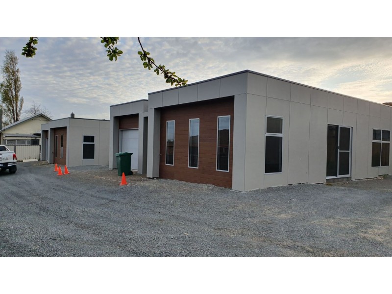 116a Steele St, Devonport TAS 7310