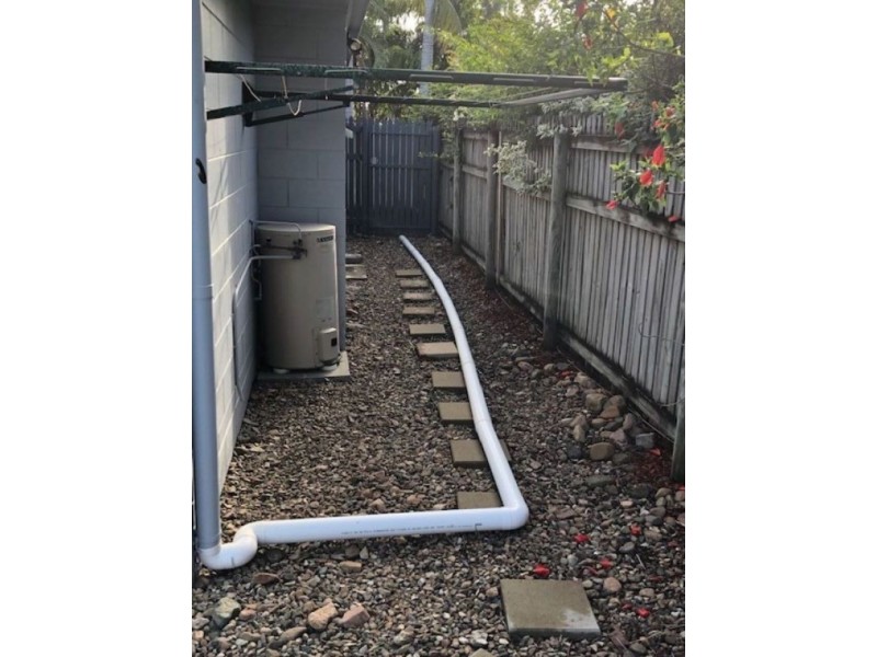 15 Biraldo Court, Burdell QLD 4818