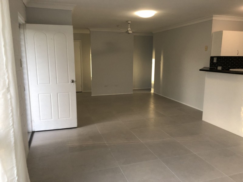 15 Biraldo Court, Burdell QLD 4818