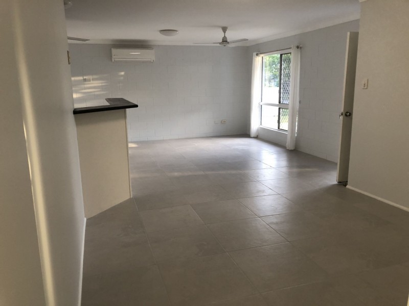 15 Biraldo Court, Burdell QLD 4818