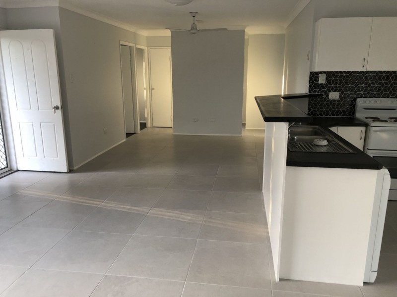 15 Biraldo Court, Burdell QLD 4818