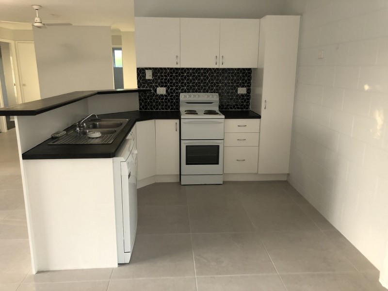 15 Biraldo Court, Burdell QLD 4818