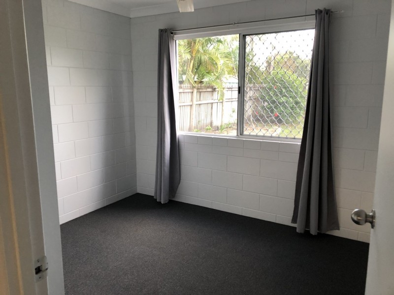 15 Biraldo Court, Burdell QLD 4818