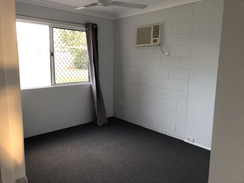 15 Biraldo Court, Burdell QLD 4818