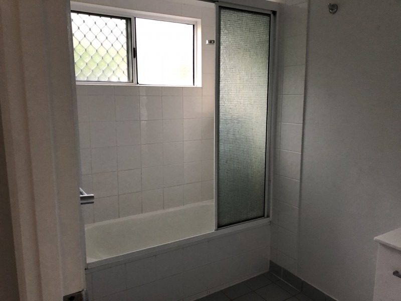 15 Biraldo Court, Burdell QLD 4818