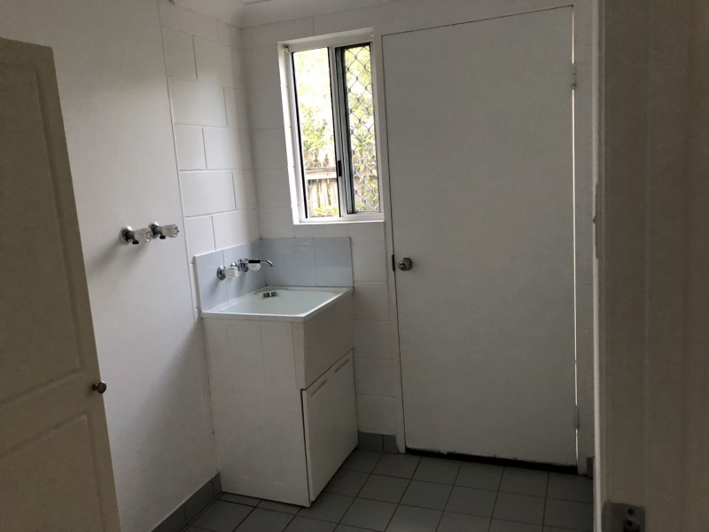 15 Biraldo Court, Burdell QLD 4818