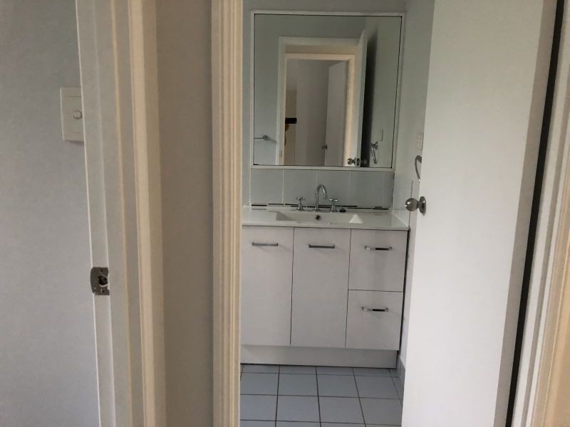 15 Biraldo Court, Burdell QLD 4818