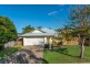 22 Angor Rd, Trinity Park QLD 4879
