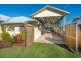 22 Angor Rd, Trinity Park QLD 4879