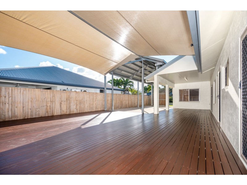 22 Angor Rd, Trinity Park QLD 4879