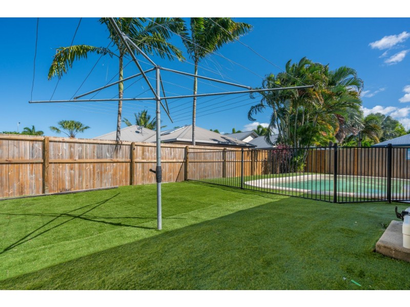 22 Angor Rd, Trinity Park QLD 4879