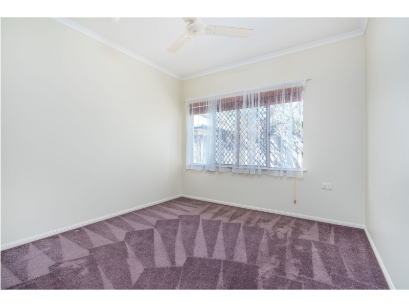 22 Angor Rd, Trinity Park QLD 4879