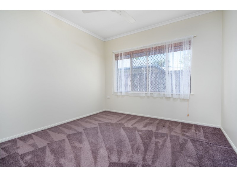 22 Angor Rd, Trinity Park QLD 4879