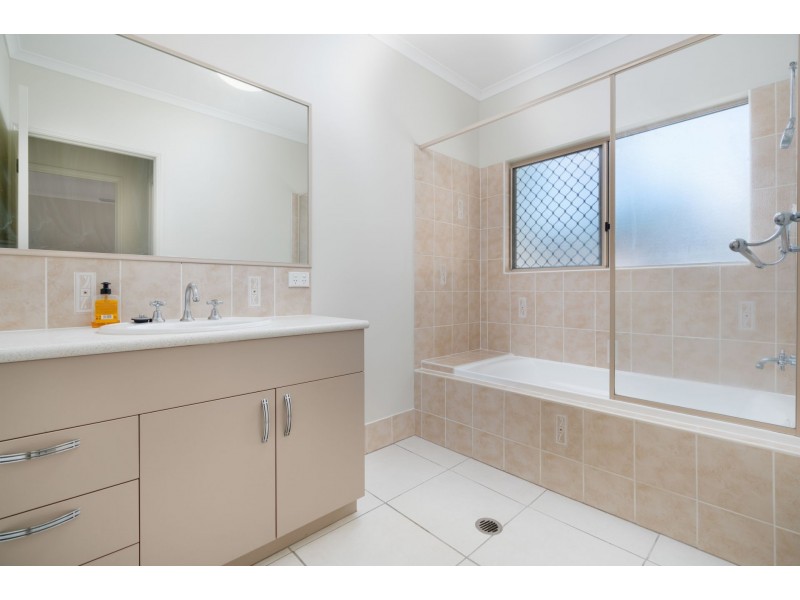 22 Angor Rd, Trinity Park QLD 4879