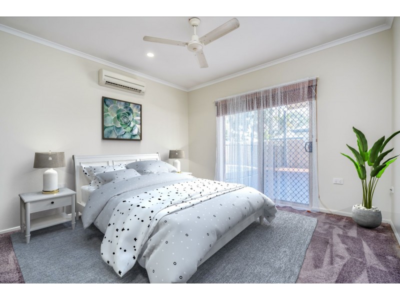 22 Angor Rd, Trinity Park QLD 4879