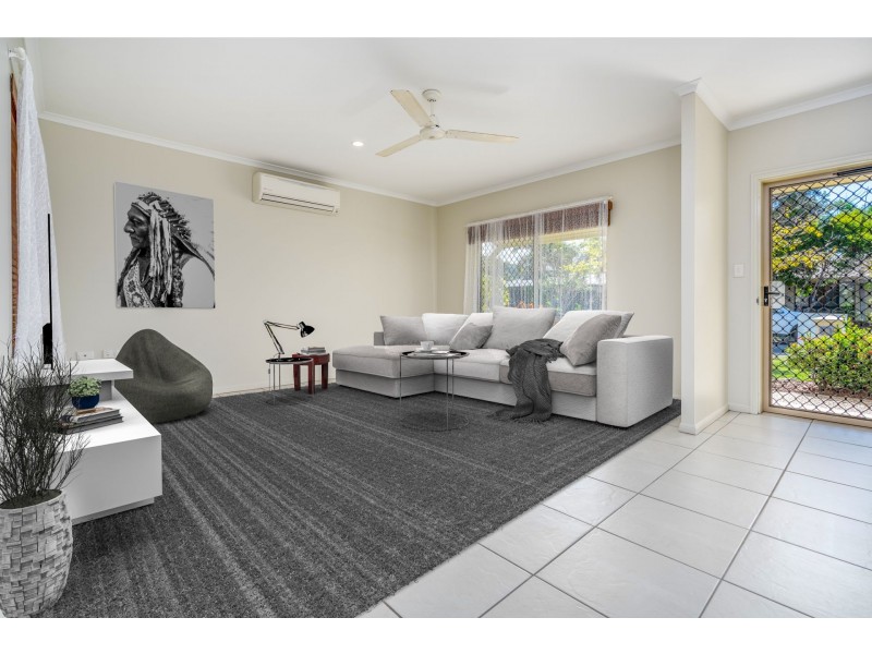 22 Angor Rd, Trinity Park QLD 4879