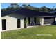 28 Platinum Drive, Burnie TAS 7320