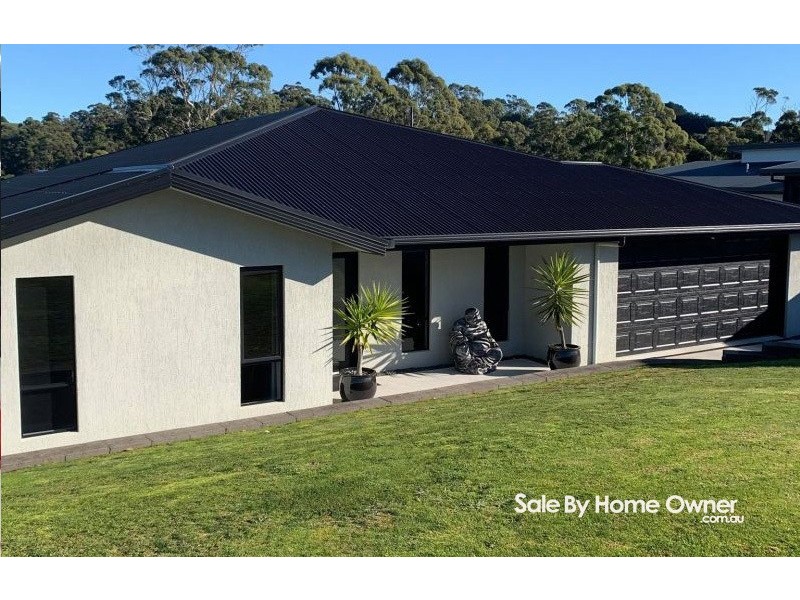 28 Platinum Drive, Burnie TAS 7320