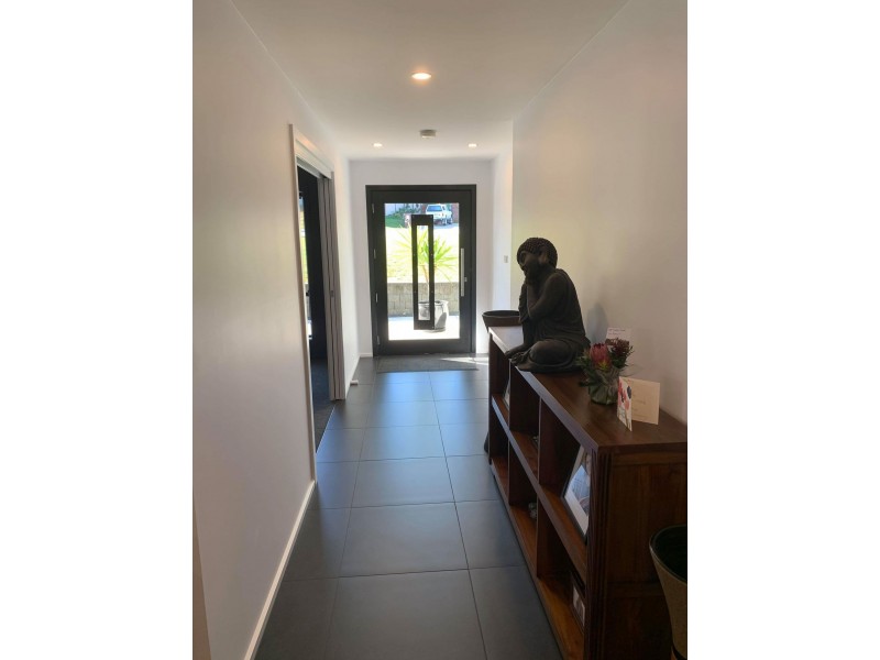 28 Platinum Drive, Burnie TAS 7320