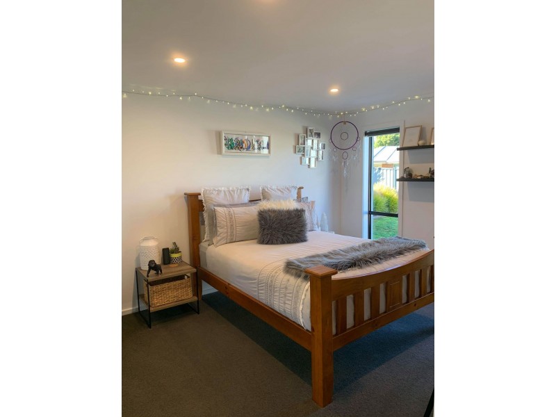 28 Platinum Drive, Burnie TAS 7320