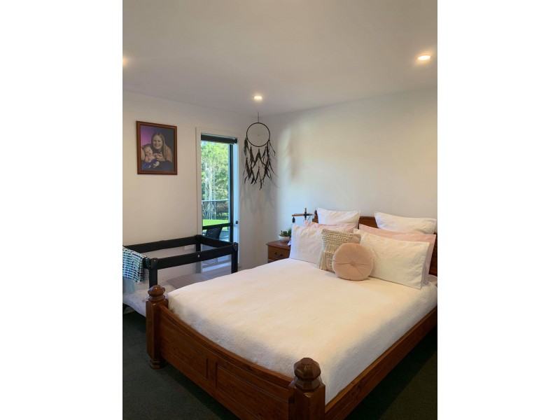 28 Platinum Drive, Burnie TAS 7320