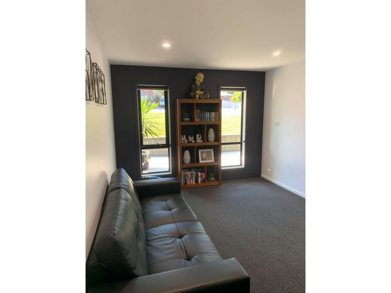 28 Platinum Drive, Burnie TAS 7320