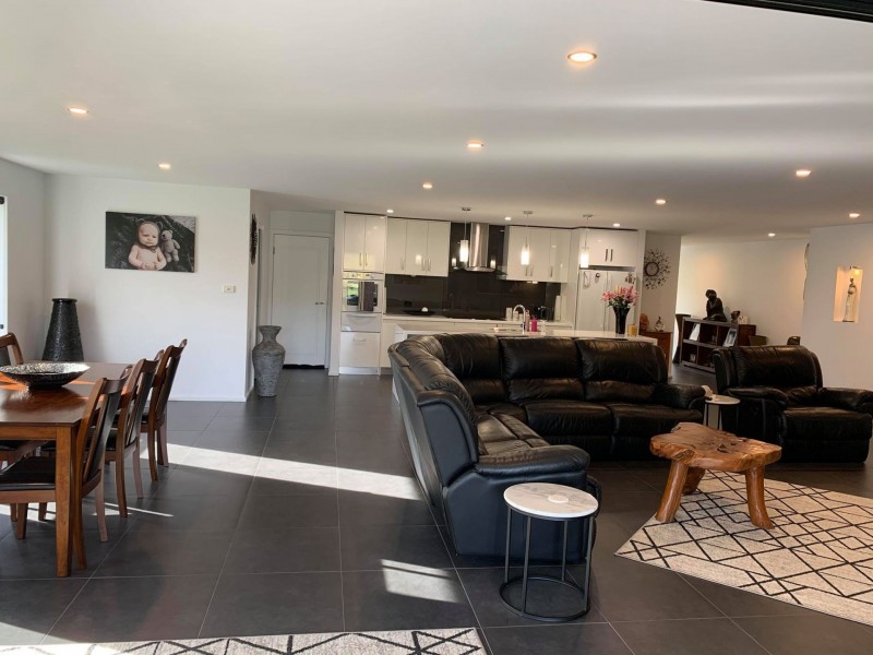 28 Platinum Drive, Burnie TAS 7320