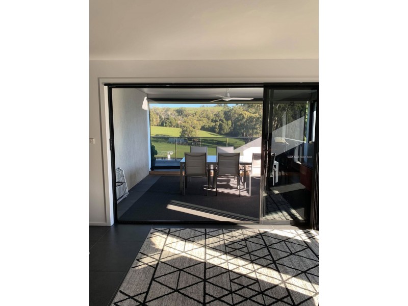 28 Platinum Drive, Burnie TAS 7320