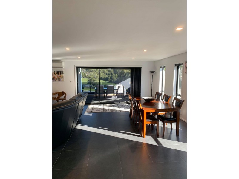 28 Platinum Drive, Burnie TAS 7320