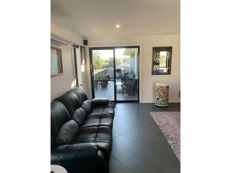 28 Platinum Drive, Burnie TAS 7320