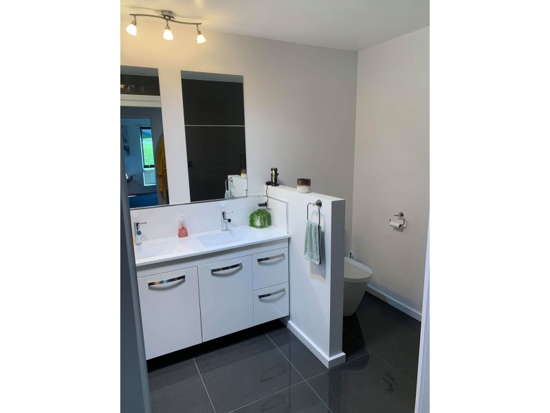 28 Platinum Drive, Burnie TAS 7320
