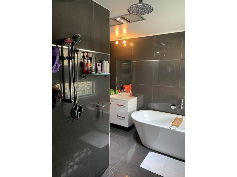 28 Platinum Drive, Burnie TAS 7320