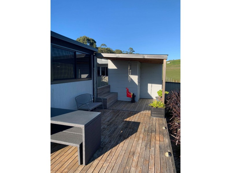 28 Platinum Drive, Burnie TAS 7320