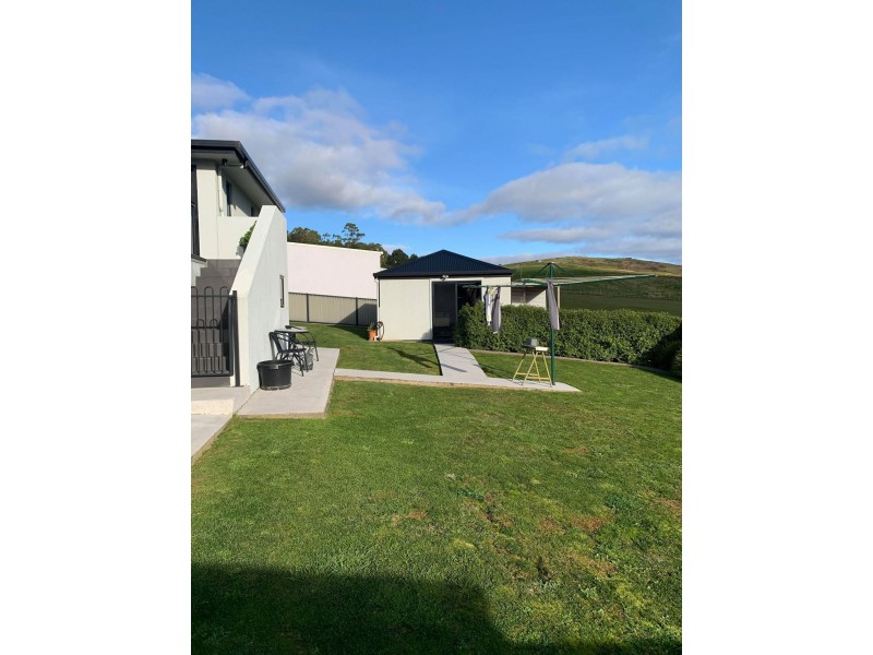 28 Platinum Drive, Burnie TAS 7320
