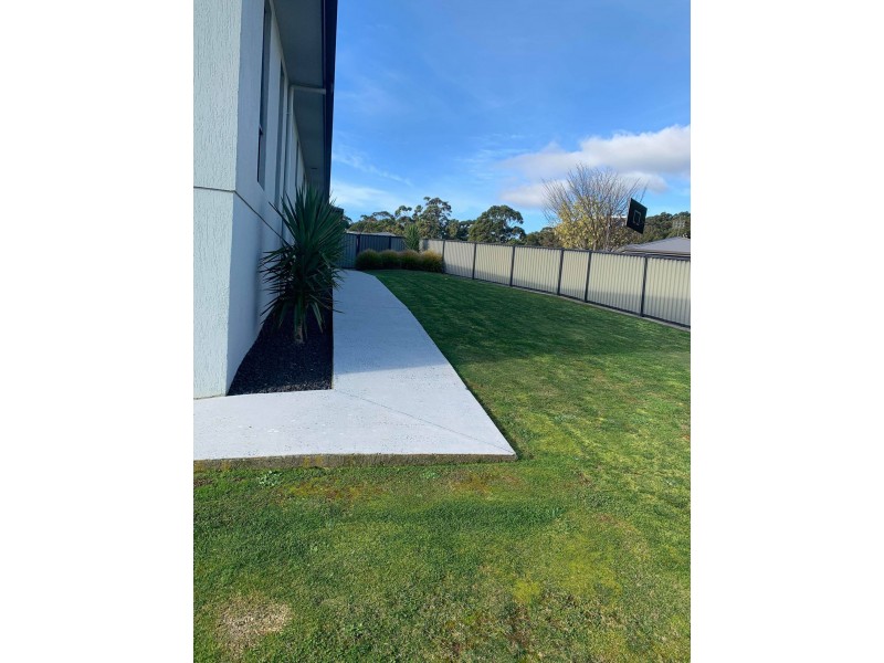 28 Platinum Drive, Burnie TAS 7320