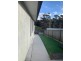 28 Platinum Drive, Burnie TAS 7320