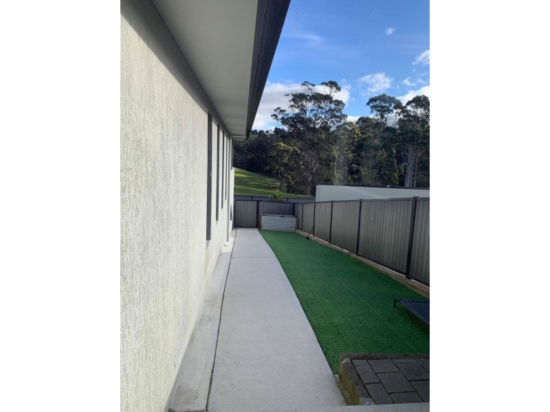 28 Platinum Drive, Burnie TAS 7320