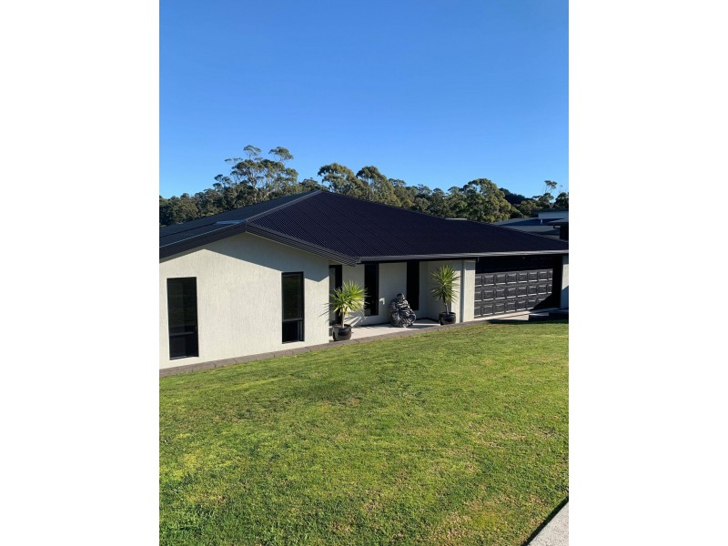 28 Platinum Drive, Burnie TAS 7320