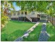 60 Woodlands Drive, Rochedale South QLD 4123