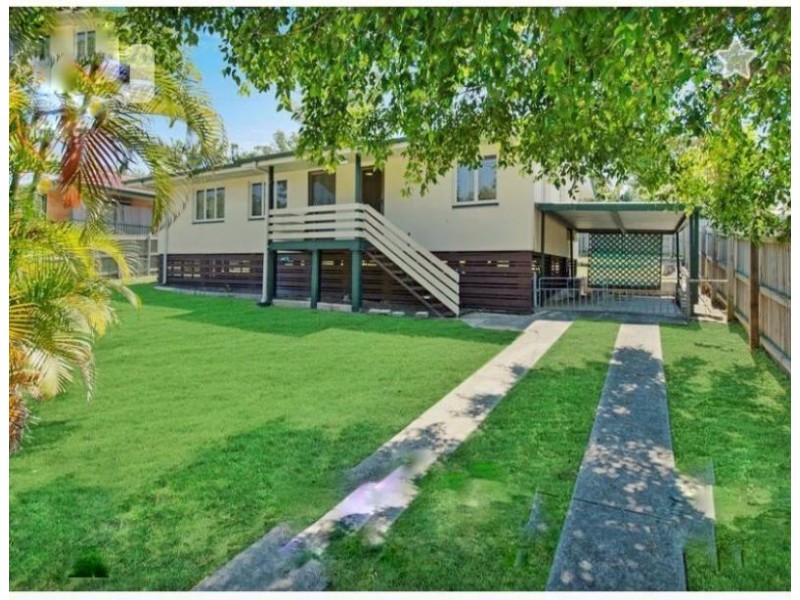 60 Woodlands Drive, Rochedale South QLD 4123