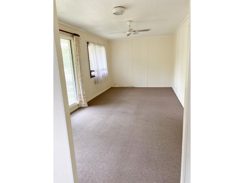 60 Woodlands Drive, Rochedale South QLD 4123