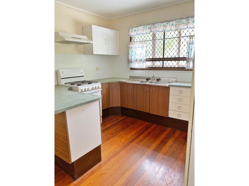 60 Woodlands Drive, Rochedale South QLD 4123
